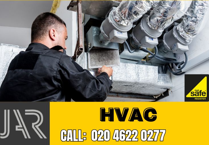 Dalston Air Conditioning Specialists | Air Conditioning Engineers Dalston, E8